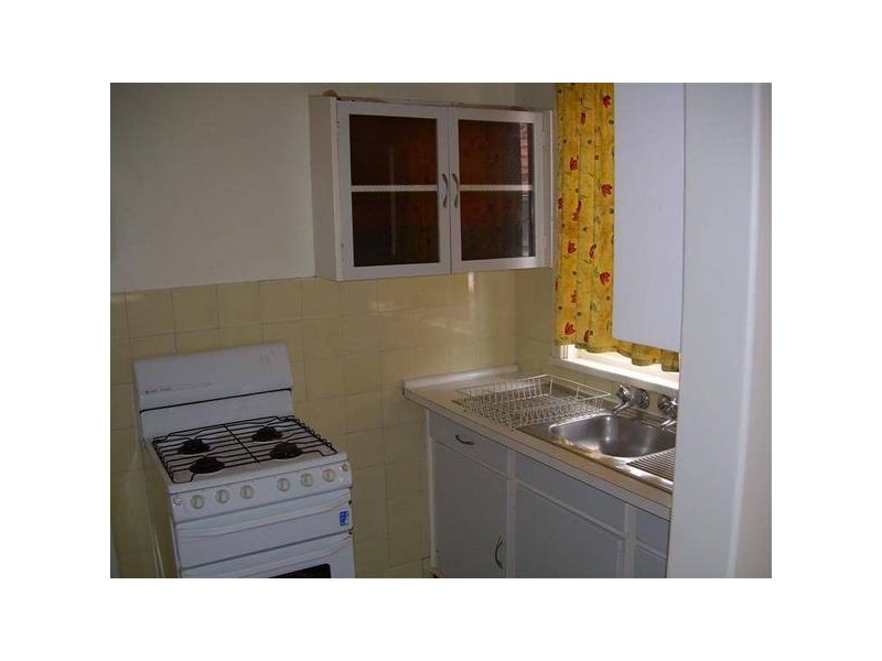 55 Balaclava Road, Eastwood NSW 2122