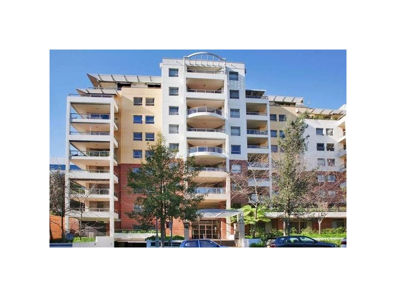 703/38 Victoria Street, Epping NSW 2121