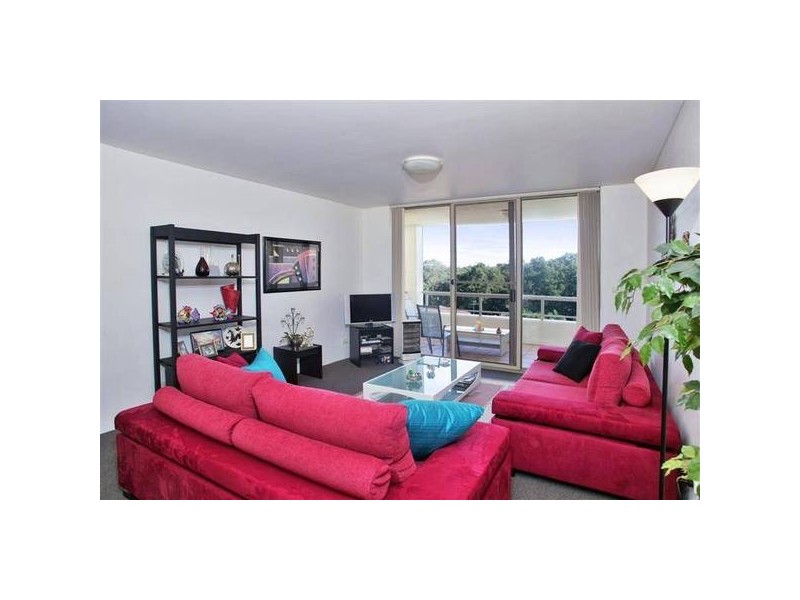 703/38 Victoria Street, Epping NSW 2121