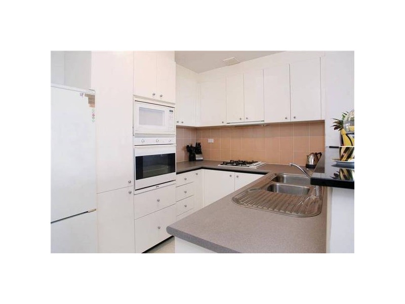 703/38 Victoria Street, Epping NSW 2121