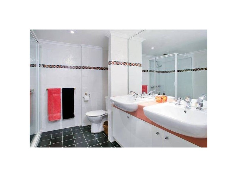 703/38 Victoria Street, Epping NSW 2121