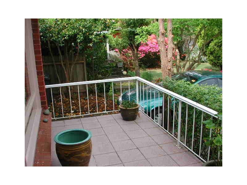 27 Bambara Crescent, Beecroft NSW 2119