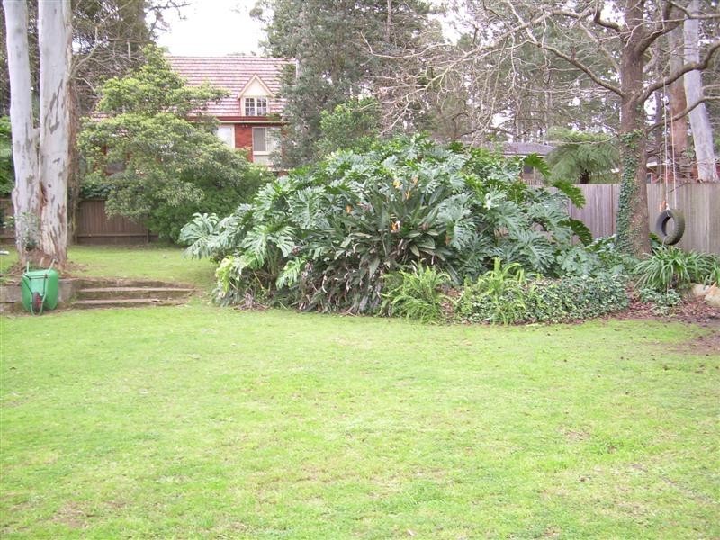 27 Bambara Crescent, Beecroft NSW 2119