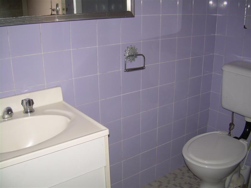 27 Bambara Crescent, Beecroft NSW 2119