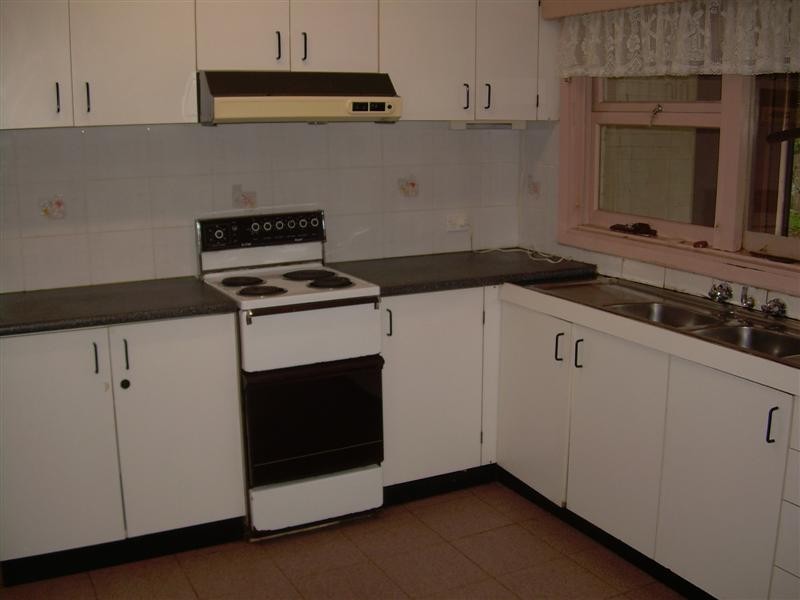 27 Bambara Crescent, Beecroft NSW 2119