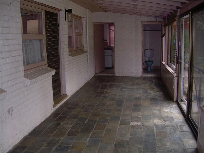 27 Bambara Crescent, Beecroft NSW 2119