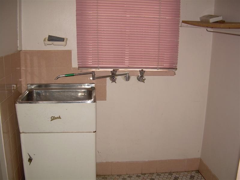 27 Bambara Crescent, Beecroft NSW 2119