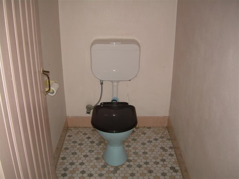 27 Bambara Crescent, Beecroft NSW 2119