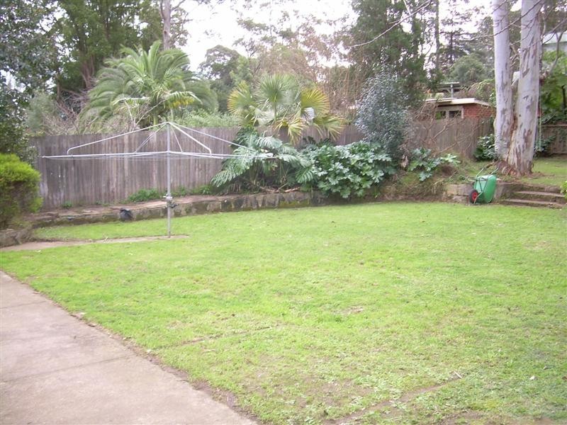 27 Bambara Crescent, Beecroft NSW 2119