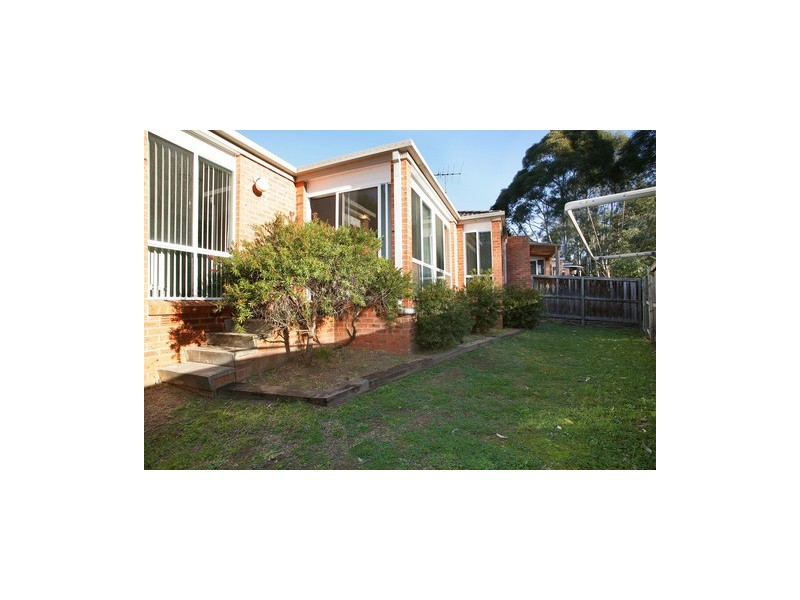24a Johnston Road, Eastwood NSW 2122