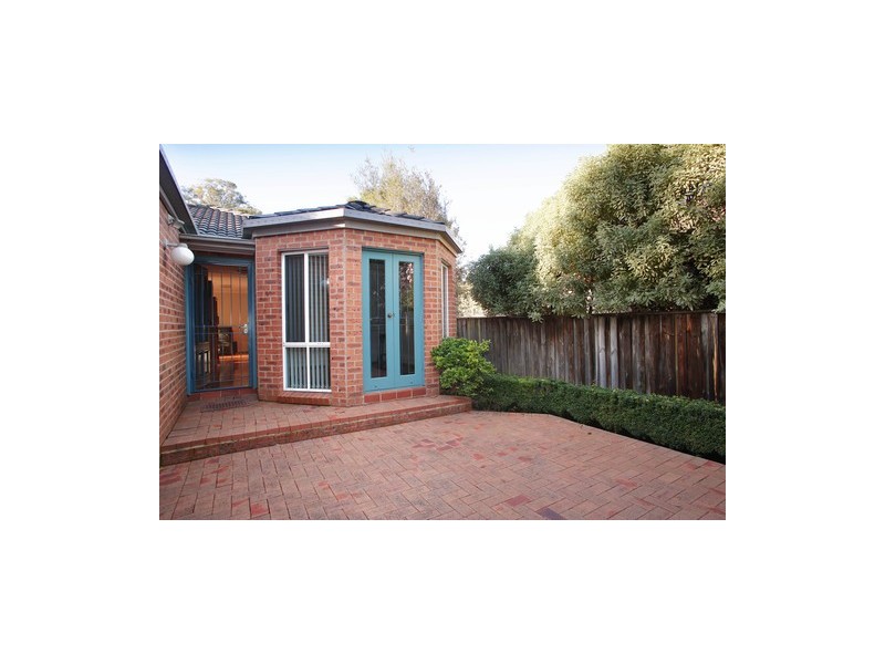 24a Johnston Road, Eastwood NSW 2122