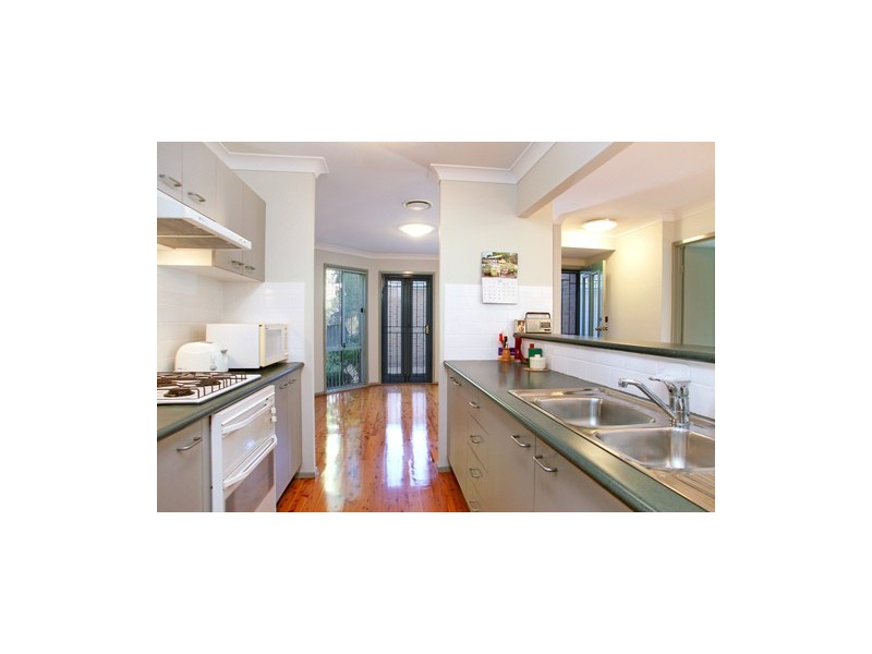 24a Johnston Road, Eastwood NSW 2122