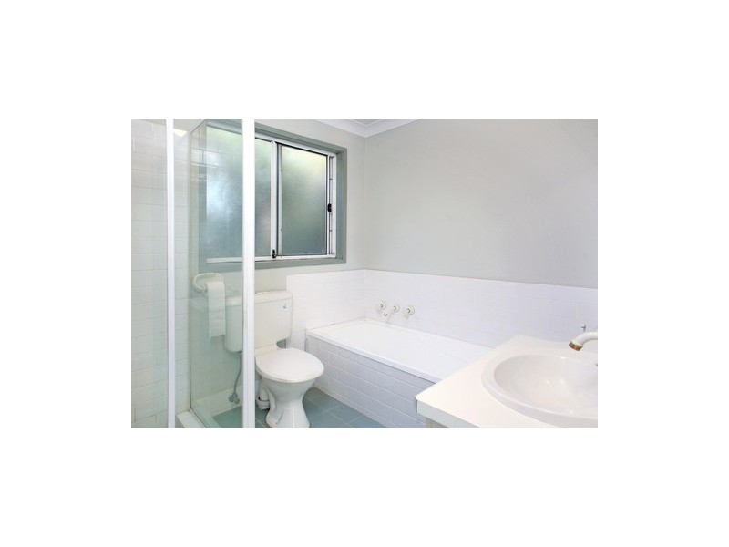 24a Johnston Road, Eastwood NSW 2122