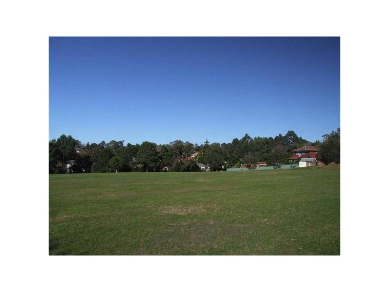 24a Johnston Road, Eastwood NSW 2122