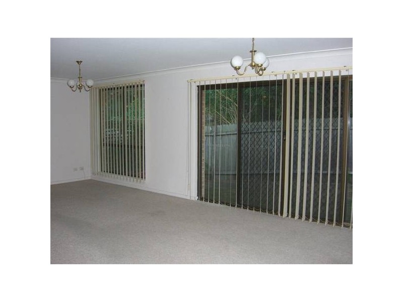 5/61 Wyralla Avenue, Epping NSW 2121