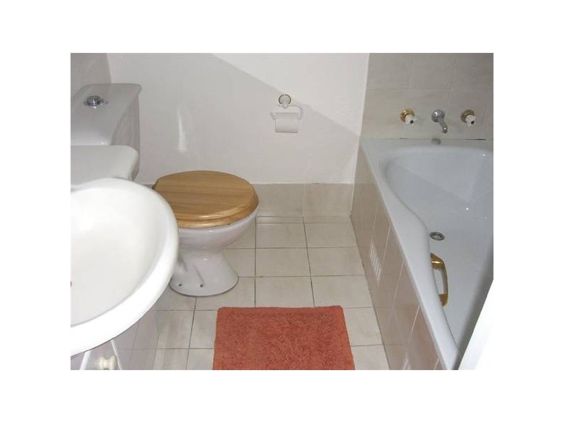 5/61 Wyralla Avenue, Epping NSW 2121