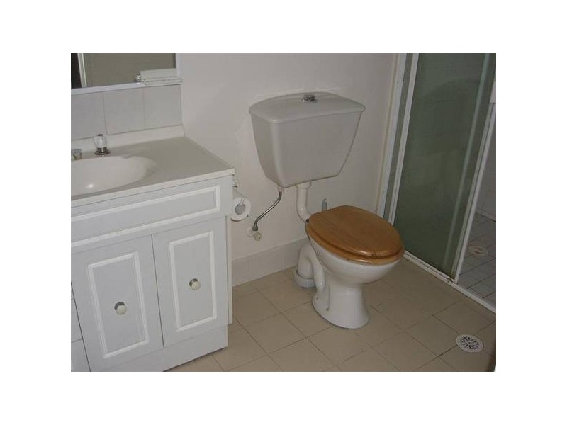 5/61 Wyralla Avenue, Epping NSW 2121