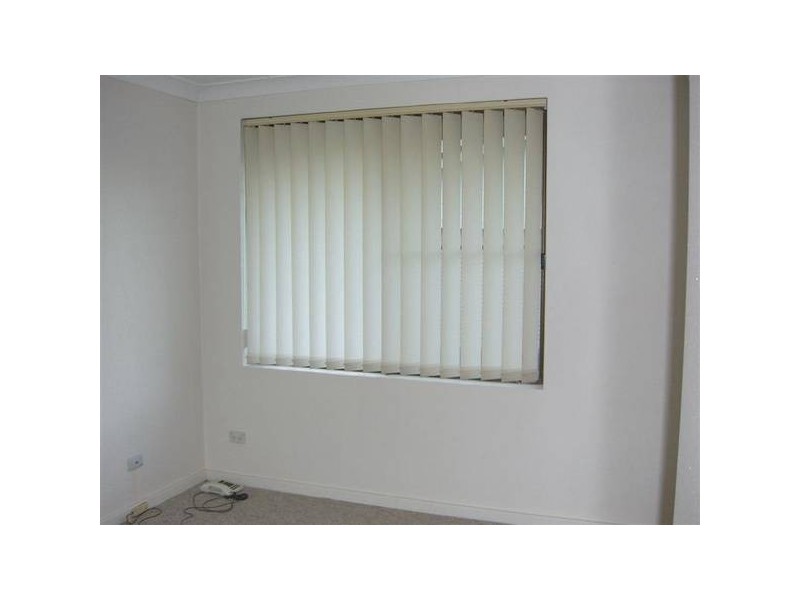 5/61 Wyralla Avenue, Epping NSW 2121