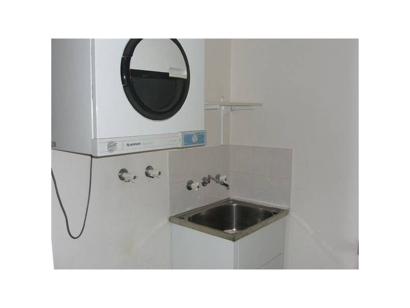 5/61 Wyralla Avenue, Epping NSW 2121