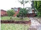 7 Japonica Road, Epping NSW 2121