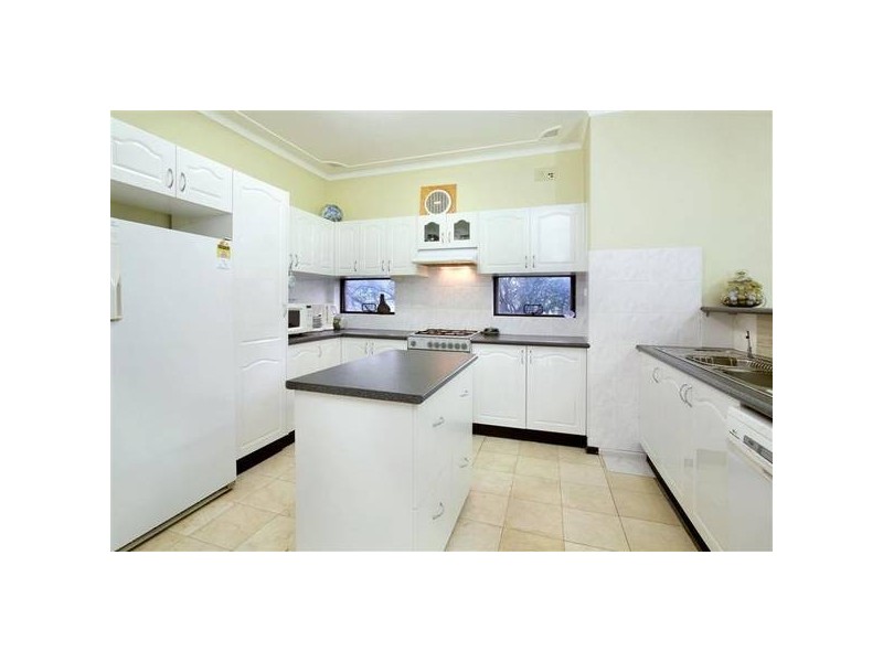 12 Epping Road, Epping NSW 2121