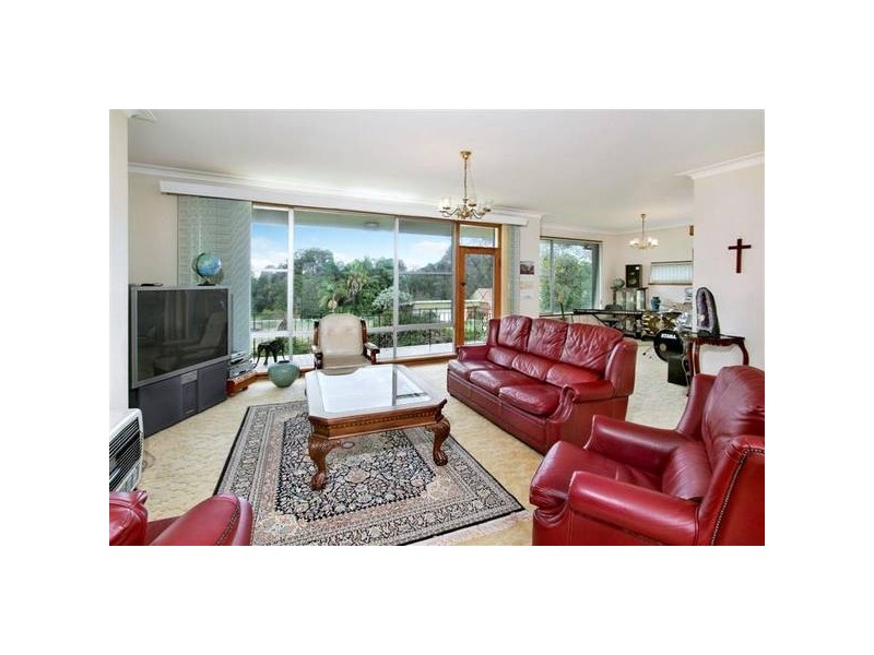 12 Epping Road, Epping NSW 2121