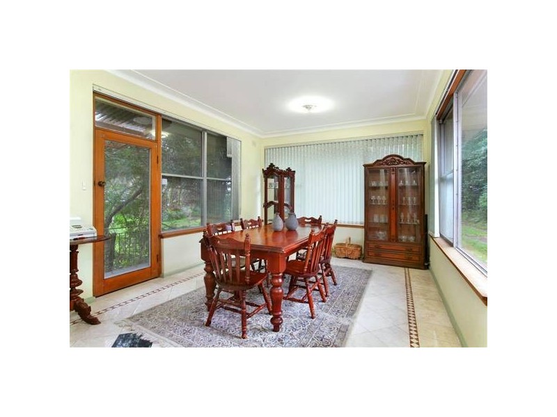 12 Epping Road, Epping NSW 2121