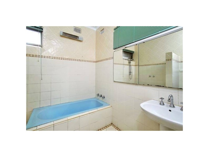 12 Epping Road, Epping NSW 2121