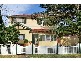 4 Abuklea Road, Epping NSW 2121