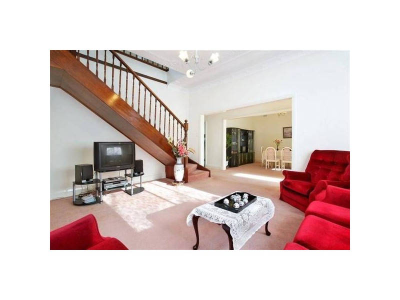 4 Abuklea Road, Epping NSW 2121