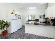 4 Abuklea Road, Epping NSW 2121