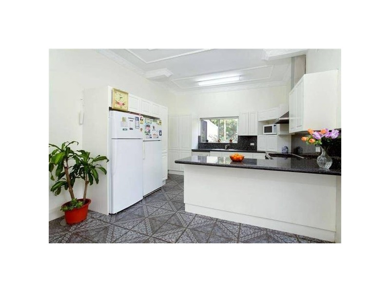4 Abuklea Road, Epping NSW 2121