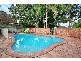 4 Abuklea Road, Epping NSW 2121
