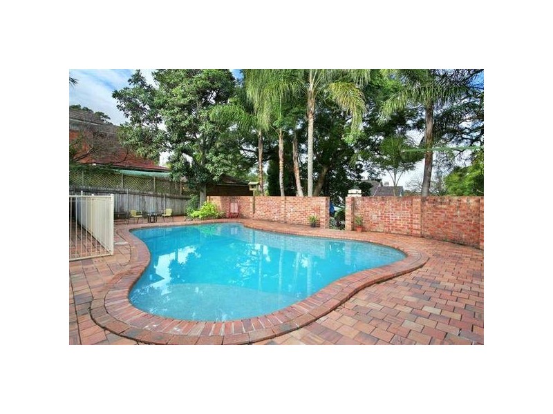 4 Abuklea Road, Epping NSW 2121