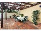 4 Abuklea Road, Epping NSW 2121