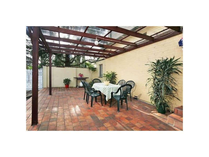 4 Abuklea Road, Epping NSW 2121