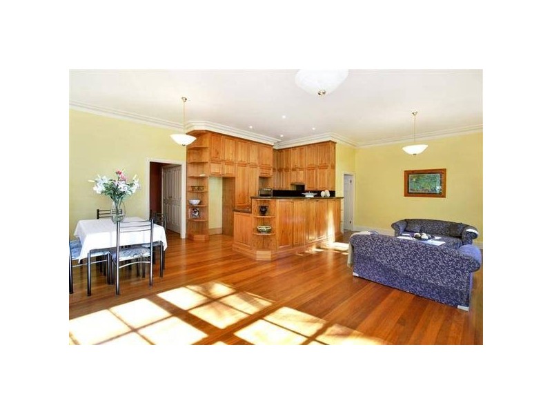 6 Lilli Pilli Street, Epping NSW 2121