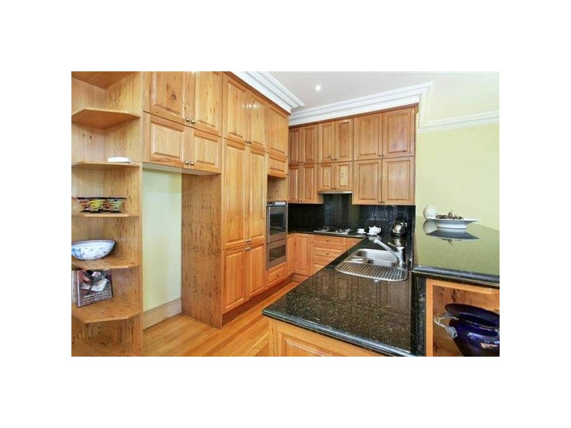 6 Lilli Pilli Street, Epping NSW 2121