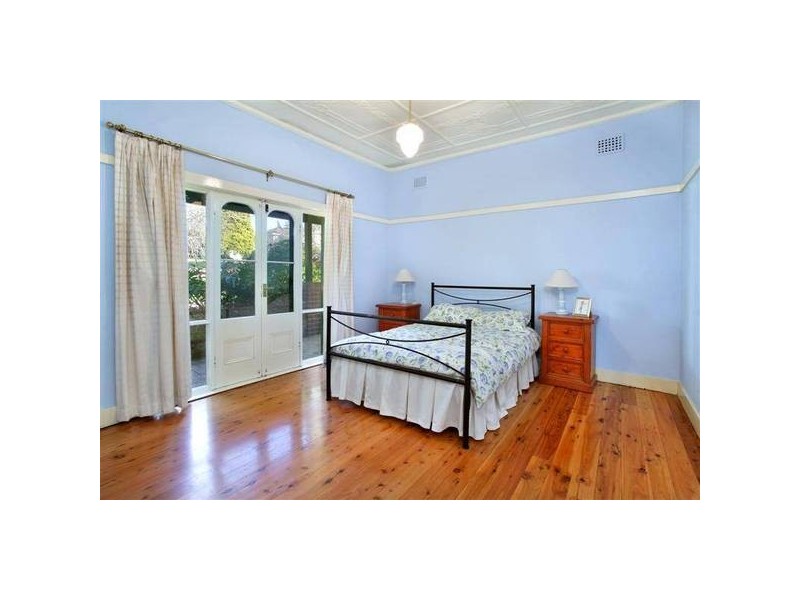 6 Lilli Pilli Street, Epping NSW 2121