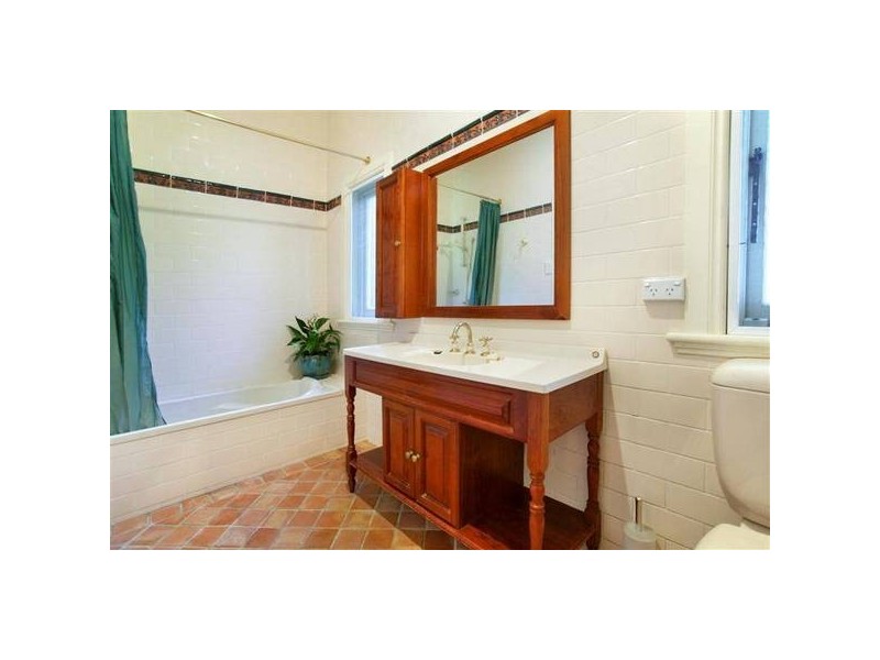 6 Lilli Pilli Street, Epping NSW 2121