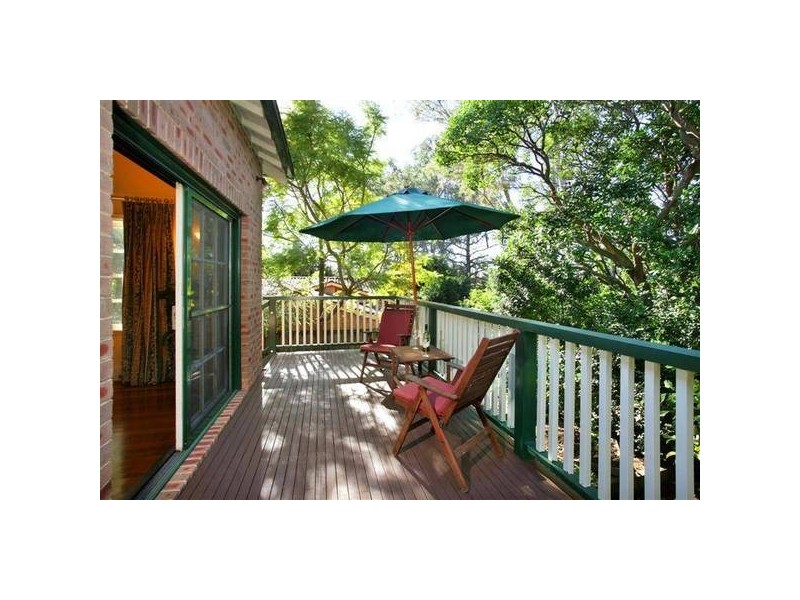 6 Lilli Pilli Street, Epping NSW 2121