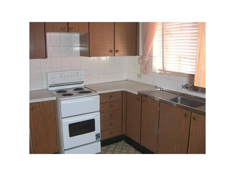 2/15 May Street, Eastwood NSW 2122