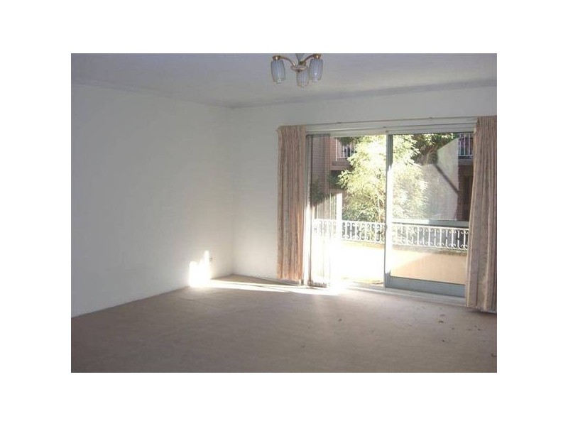 2/15 May Street, Eastwood NSW 2122