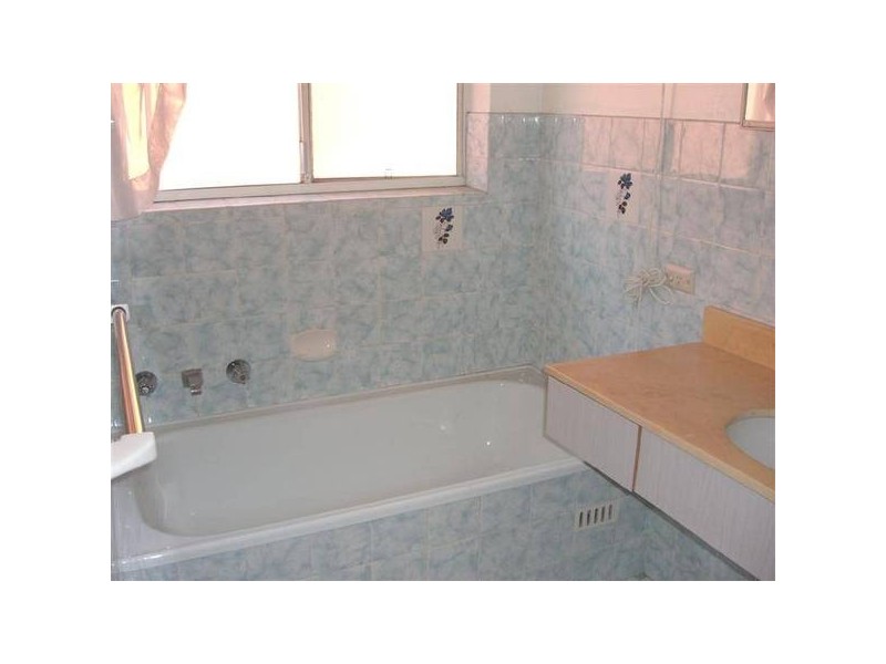 2/15 May Street, Eastwood NSW 2122