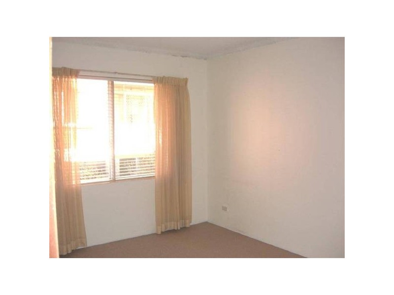 2/15 May Street, Eastwood NSW 2122