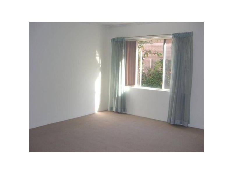 2/15 May Street, Eastwood NSW 2122