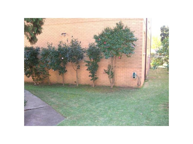 2/15 May Street, Eastwood NSW 2122