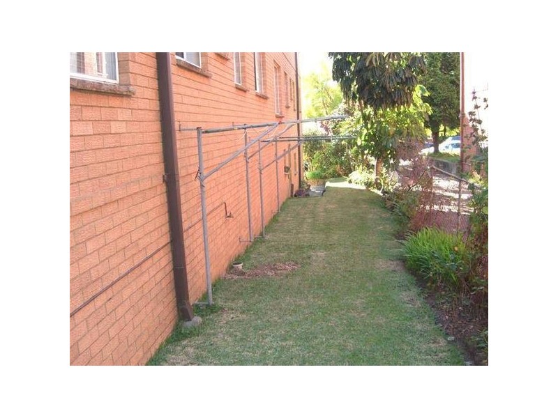2/15 May Street, Eastwood NSW 2122