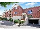 73/94 Culloden Road, Marsfield NSW 2122