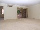 73/94 Culloden Road, Marsfield NSW 2122